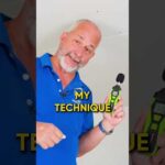 How to Soundproof Your Ceiling (20dB Difference)