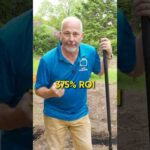 THIS Is Why I Teach Homeowners How to Renovate!