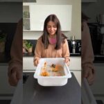 Zaubersand (Newton Flüssigkeit) ganz einfach selber machen!Probiert es aus! #diy #zaubersand #newton