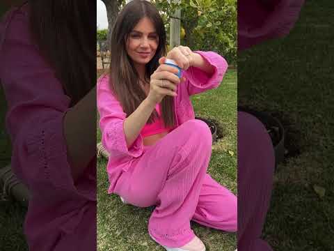 Wie findet ihr dieses DIY ?🥰 #freundschaft #diy #basteln #leinwand #kinder #mama #mamas