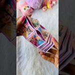 DIY Mother’s Day Camera Gift 😱 #crafteraditi #diy #papercraft #shorts #mothersday @CrafterAditi