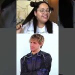 Hairdresser Reacts To DIY Layers Gone Horribly Wrong