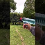 You need to try this 🤩✨#shorts #art #diy #muktaartandcraft #youtubeshorts