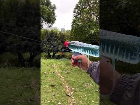 You need to try this 🤩✨#shorts #art #diy #muktaartandcraft #youtubeshorts