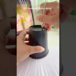 DIY beautiful home decor 🤩✨#shorts #art #diy #muktaartandcraft #youtubeshorts