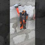 I Made a Tool Organizer from a Useless Bottle | #DIY #Gardening #Tips #Tricks