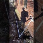 DIY sprinkler system for less than $150! Should we do it again with a detailed step by step video??