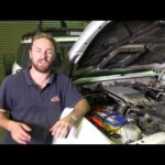 DIY INSTALL: Check out this Supa Simple Kings Dual Battery Kit Install