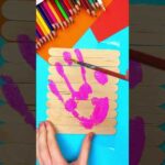 Make a Custom Puzzle at Home – Perfect DIY Activity!