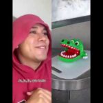 #pov #invisible #amsr  #redditstories #diy #maker#rizzapp#novelshort#fyp#relaxing #funny#music