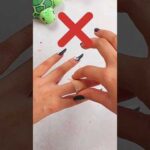 Damn!! Diy Gift with bandage 😧 #shorts