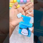DIY Miniature Craft #shorts #youtubeshorts