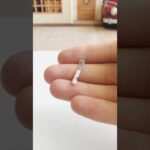 Diy : fouet de cuisine miniature pour figurines