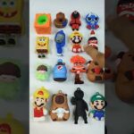 Capybara Is Calling! #satisfying #shorts #viral #trending #creative #diy