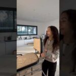 J’achète mes chaises + DIY table 🎀🩷 #diy #deco #maison #decoration #decohome #aménagement