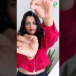 DIY Cutest Bracelet for Best Friend 😱 #shorts