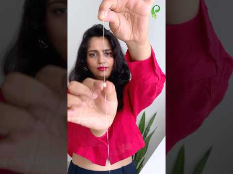 DIY Cutest Bracelet for Best Friend 😱 #shorts