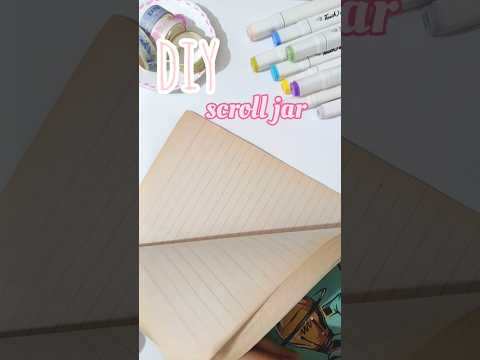 DIY from waste 🫶🎀 #craftbureaau #art #trend #diyideas #diy #diycrafts #artandcraft  #shorts #drawing