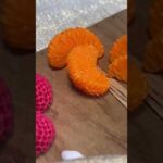 Les meilleures cires pour des fondants parfumés ? 💖 #waxmelts #diy #wax #lesparfumsdugo #shorts