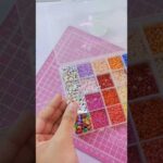 Friendship Bands 🫰🏻🎀// #shorts #diy #jewellerydiy #bracelet