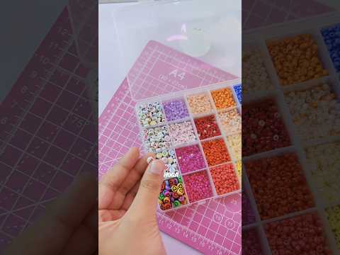 Friendship Bands 🫰🏻🎀// #shorts #diy #jewellerydiy #bracelet