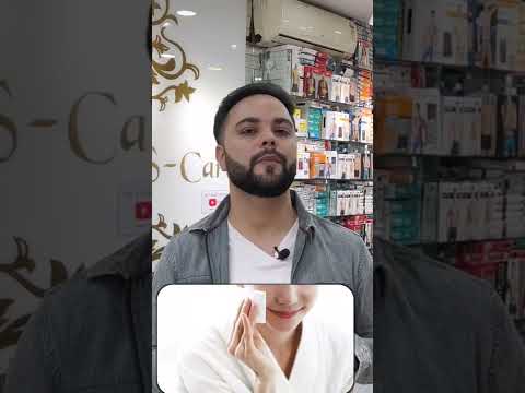 DIY Natural Cleanser with Home Remedies