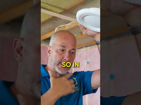 Why Your Room Feels Unevenly Heated (and How This Helps)