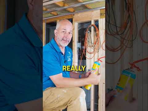 How I Silenced This Noisy Vent in Seconds