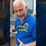 Help Me Choose! Trex or TimberTech? Composite or PVC Decking?