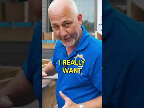 Help Me Choose! Trex or TimberTech? Composite or PVC Decking?