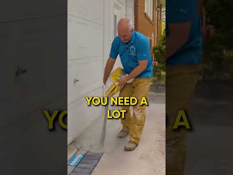 Polymeric Sand Explained (and Why It Works)