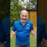 Your Next Weekend Project: Build This Shed