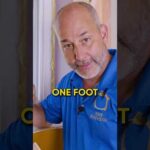 This $1 Fix Saves Thousands in Water Damage