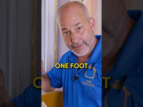 This $1 Fix Saves Thousands in Water Damage