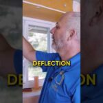 Watch the How To Waterproof Video 👆🏼👆🏼