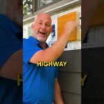 Most Homeowners Don’t Even Know This Exists… Avoid Rim Joist Rot!