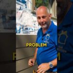 This New Product Prevents Rim Joist Rot?!?!?