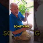 This Trick Makes Painting Your Door Perfect Every Time