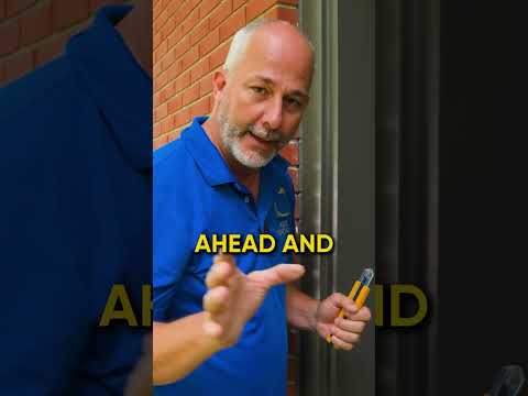 Pro Painter’s Secret to a Perfect Front Door Paint Job