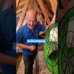 Cut Your AC Bill with This Simple Solution