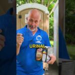 We Named Ours Johnny