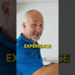 Contractors, Painters, Cleaners… All Using This Tool