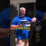 Does Your Front Door Need a Refresh?