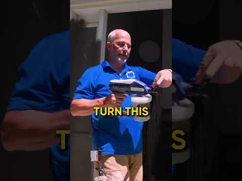 Does Your Front Door Need a Refresh?