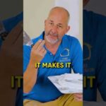 The BEST Way to Recover Old & Dry Mud