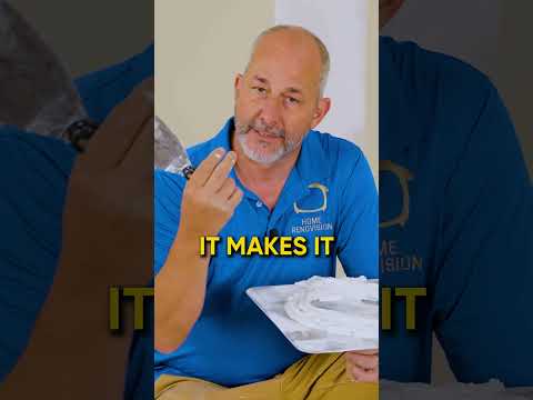 The BEST Way to Recover Old & Dry Mud