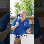 The Wildest Video We’ve Ever Filmed.. Subscribe to Watch Tomorrow at 5pm EST