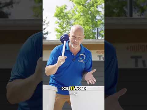 The Wildest Video We’ve Ever Filmed.. Subscribe to Watch Tomorrow at 5pm EST