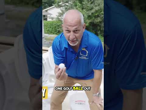 Is the Toto Toilet Worth It? I Tested To Find Out..