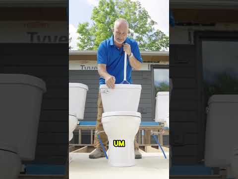 I Tested The Most Popular Toilets So You Don’t Have To..